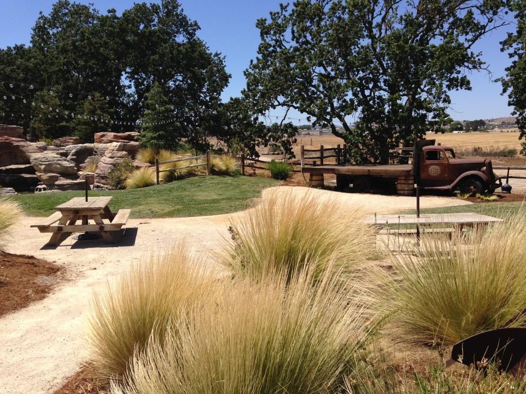 Any reviews on BarrelHouse in Paso Robles? Community BeerAdvocate